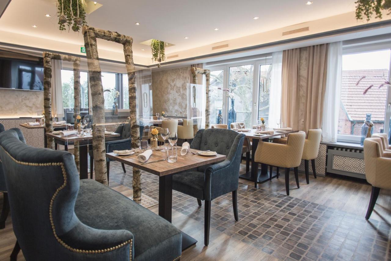 Hotel Schwiizeralp & Restaurant