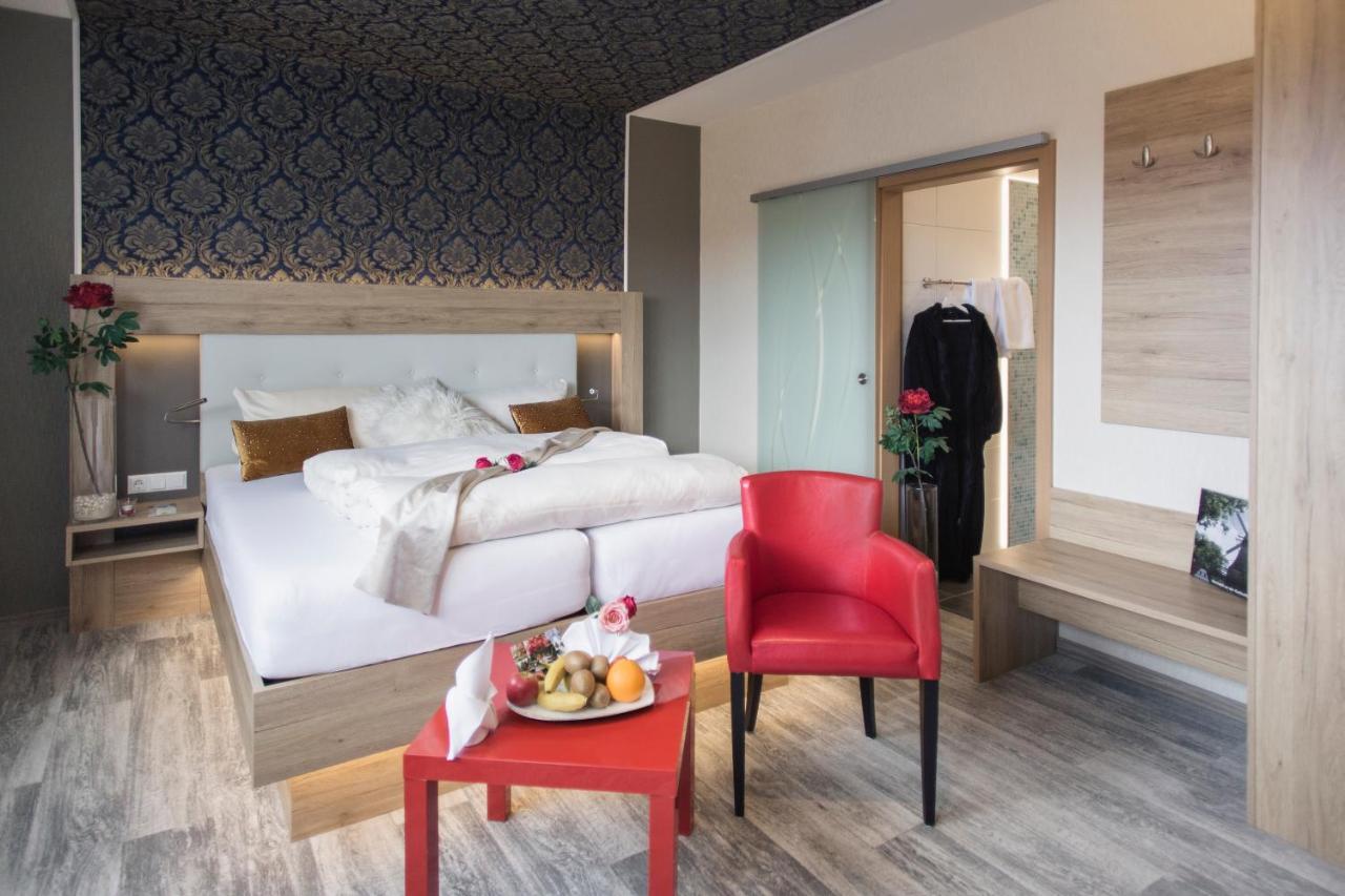 Hotel Schwiizeralp & Restaurant