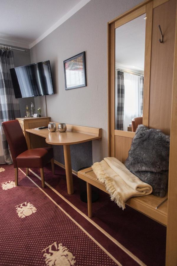 Hotel Schwiizeralp & Restaurant 3*