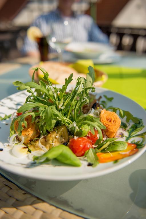 Schwiizeralp & Restaurant 3*
