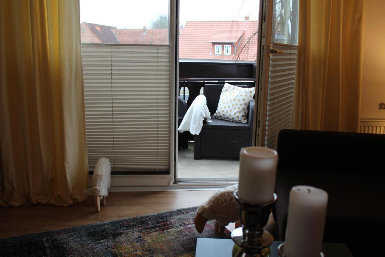 Schwiizeralp & Restaurant Hotel 3*
